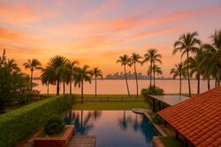Ocean Drive (D4), Detached #576342161
